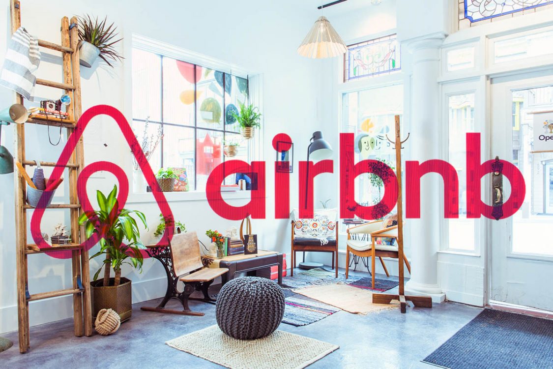 Dicas especiais para encontrar os melhores locais no Airbnb | Dica da Pri